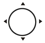 NUX MG-30 Multi Effects Versatile Modeler 5