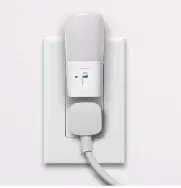 LOHAS-GY-012-Plug-in-Dimmable-LED-Night-Light-fig-4