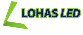 LOHAS-logo