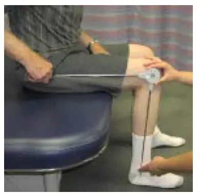 LAFAYETTE-01135-Gollehon-Extendable-Goniometer-2