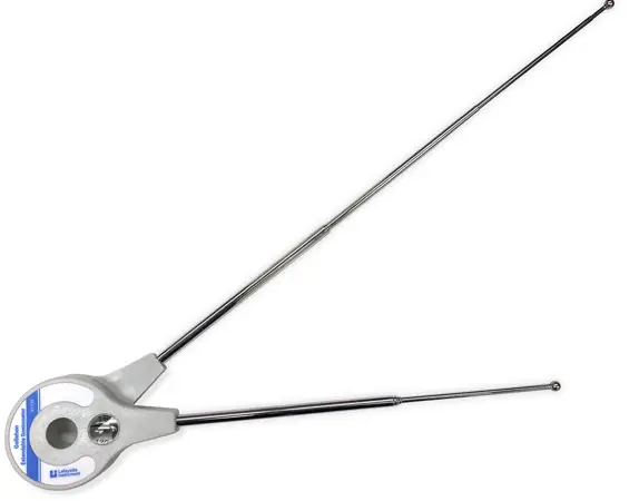 LAFAYETTE-01135-Gollehon-Extendable-Goniometer-product-image