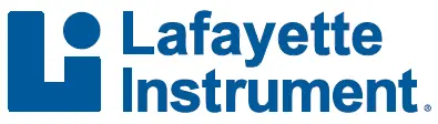 LAFAYETTE-logo