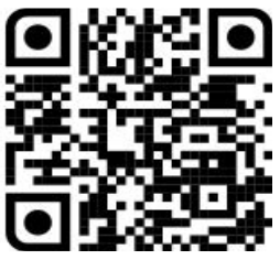 DRIEAZ LGR 6000Li Dehumidifier - qr code