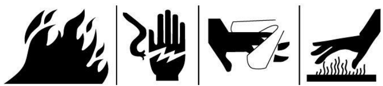 DRIEAZ LGR 6000Li Dehumidifier