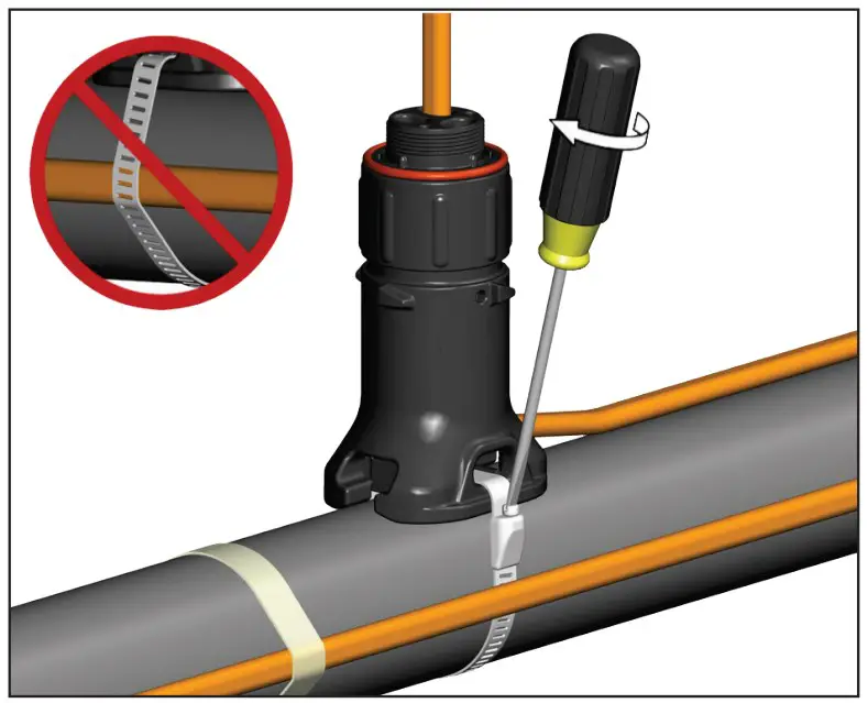 Installation Instructions