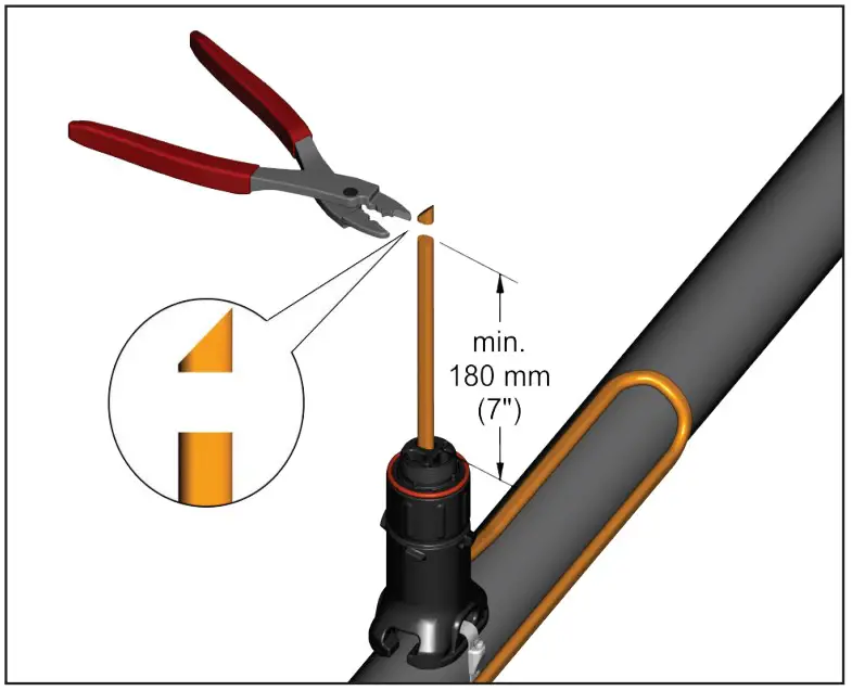 Installation Instructions