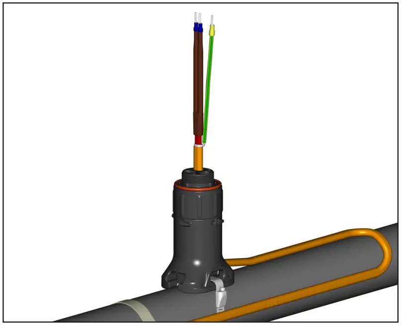 Installation Instructions