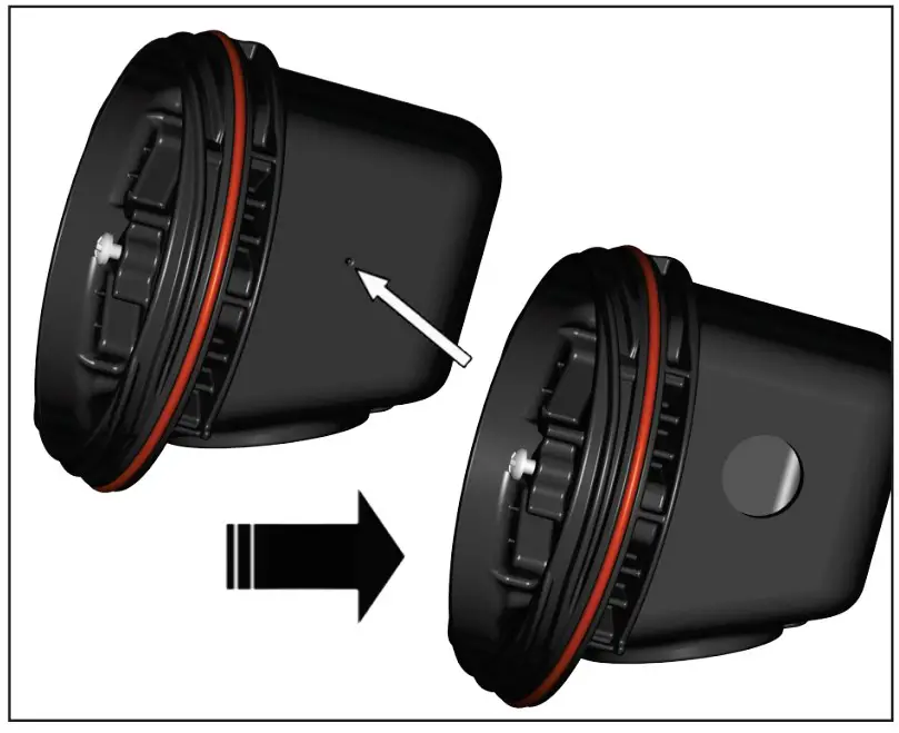 Installation Instructions