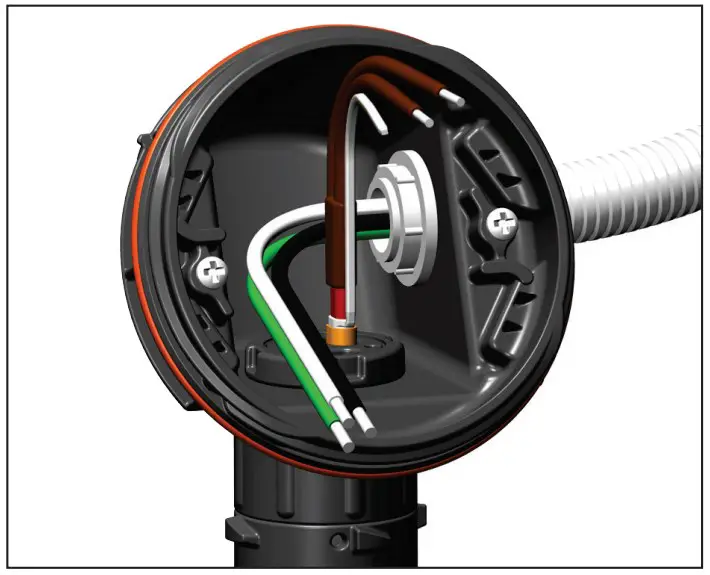 Installation Instructions