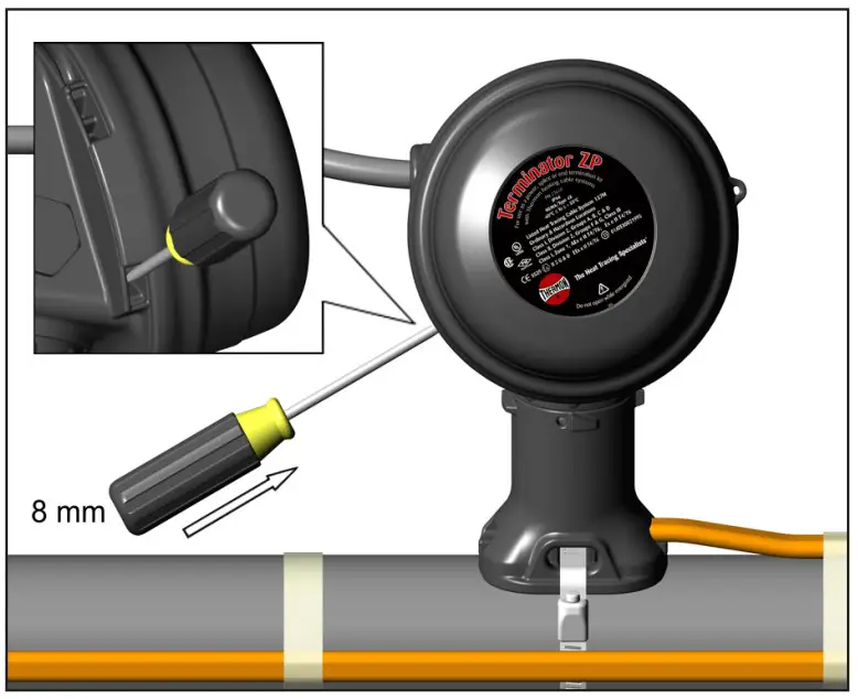 Installation Instructions