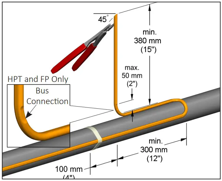 Installation Instructions