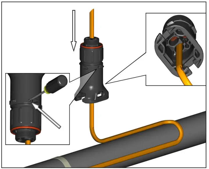 Installation Instructions