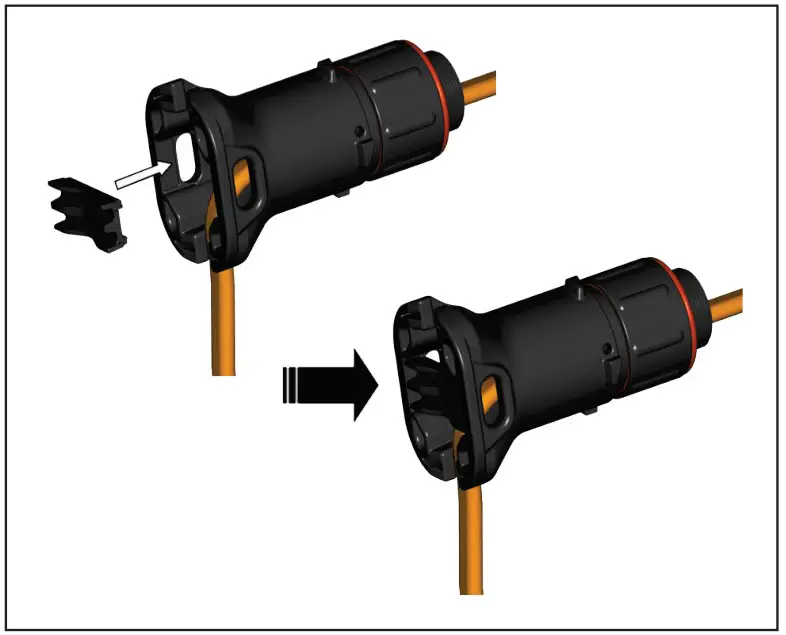 Installation Instructions