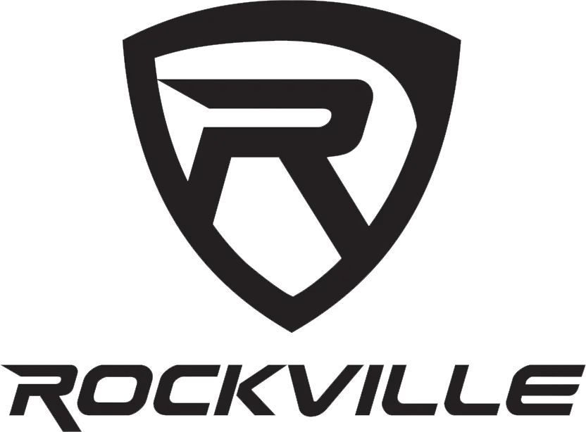 Rockville Logo