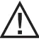 Warning Icon