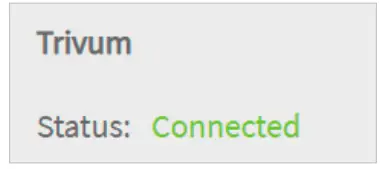 PEAK NX PNX31 10008 YOUVI Trivum Bridge - widgets1