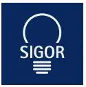 SIGOR-logo