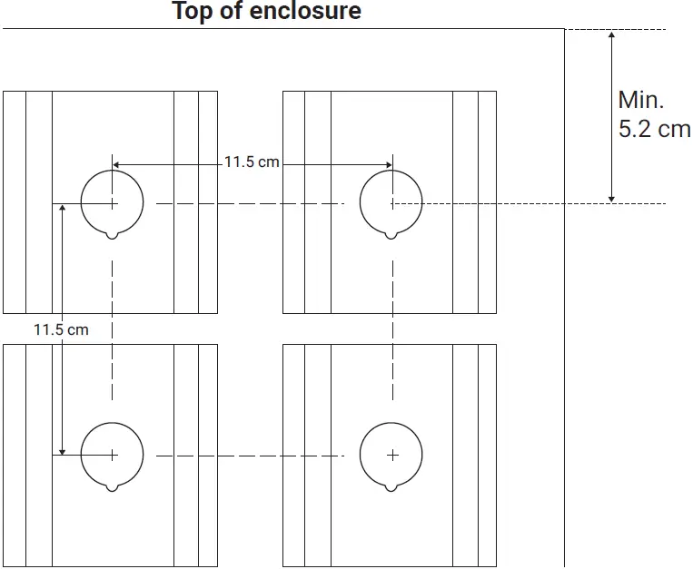 nVent RAYCHEM SS3-EX SSR Modules Certified for Hazardous Area Zone 2 02