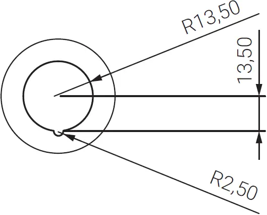 nVent RAYCHEM SS3-EX SSR Modules Certified for Hazardous Area Zone 2 03