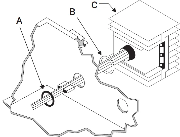 nVent RAYCHEM SS3-EX SSR Modules Certified for Hazardous Area Zone 2 04