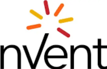 nVent RAYCHEM SS3-EX SSR Modules Certified for Hazardous Area Zone 2 logo