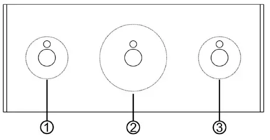 Douk-Audio-HiFi-Stereo-Bluetooth-5-0-Vacuum-Tube-Amplifier-MM-Phono-Amp-for-Turntables-FIG-2
