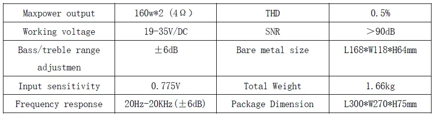 Douk-Audio-HiFi-Stereo-Bluetooth-5-0-Vacuum-Tube-Amplifier-MM-Phono-Amp-for-Turntables-FIG-3