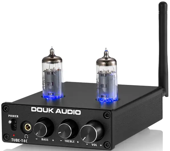 Douk-Audio-HiFi-Stereo-Bluetooth-5-0-Vacuum-Tube-Amplifier-MM-Phono-Amp-for-Turntables-PRODACT-IMG
