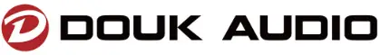 Douk-Audio-LOGO