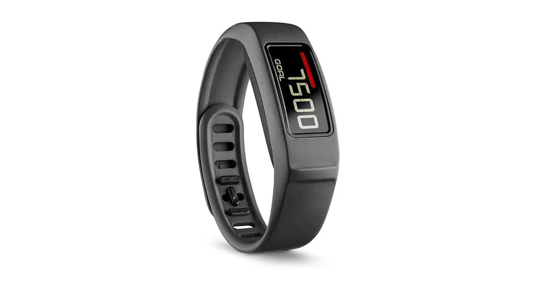 Garmin Vivofit 2 Activity Tracker Owner's Manual Garmin Vivofit 2 Activity Tracker Owner's Manual
