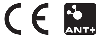 GARMIN Vivofit 2 Activity tracker - icon20