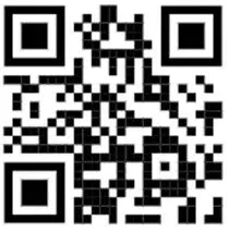 FIG 3 Emerson OMC Video