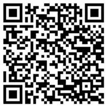 FIG 4 Emerson OMC Specification Sheet