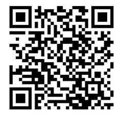 FIG 5 OMB or C Instructions