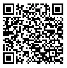 FIG 6 OMB Adapter Instruction Sheet