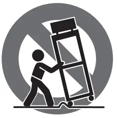 behringer Flow 8 Digital Mixer with Bluetooth -ICON