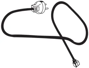 IKEA RYTMISK - Component 9