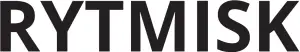 RYTMISK logo