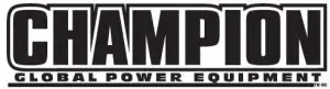 CHAMPION logo