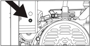 FIG 31 Wireless Set Button