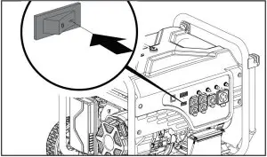 FIG 36 Wireless Remote Start