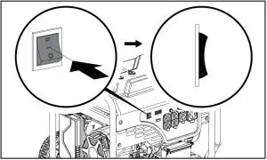 FIG 37 Wireless Remote Start