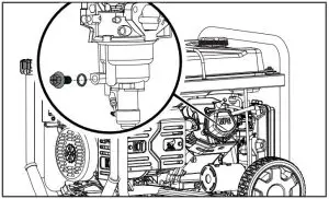 FIG 59 Mid Term Storage
