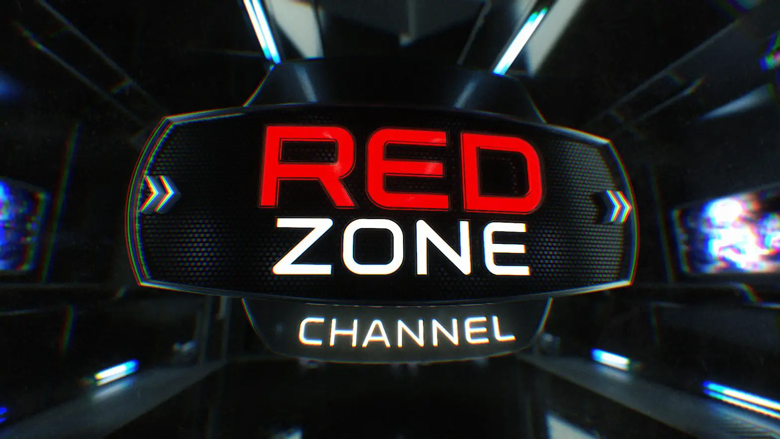 Does Directv Offer The Red Zone Channel®?