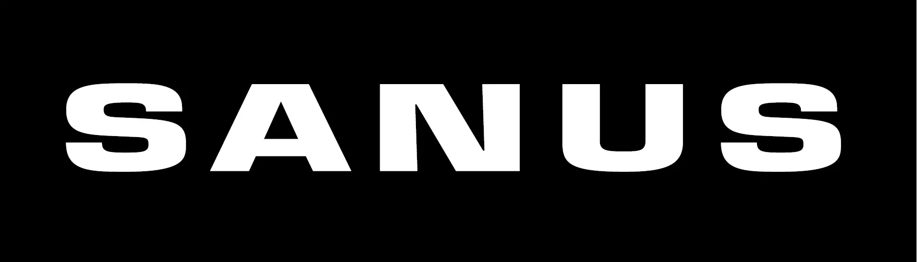 SANUS Logo