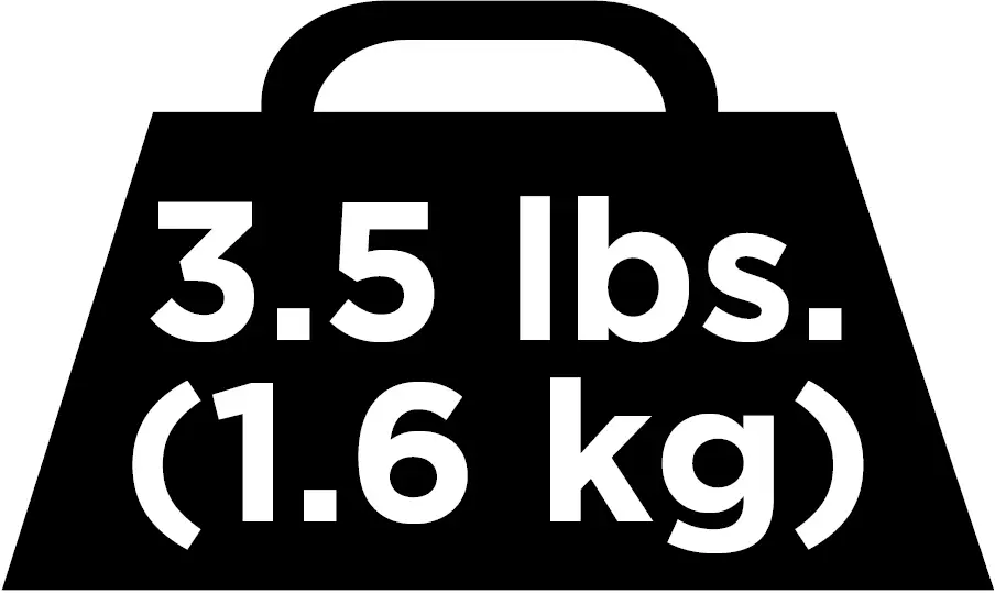 Weight