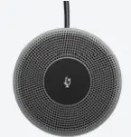 Logitech Room Solutions Powered By Lenovo-MEETUP