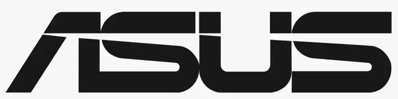 ASUS -logo