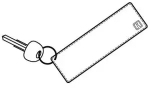 IASUS IAXS3 X Sound 3 High Definition Helmet Speaker - fig 7