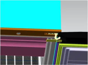 HADEN HZ208W - 2.2 - 1b